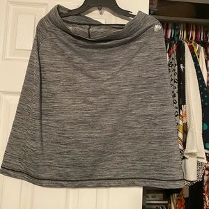 Snoga Athletic Skirt